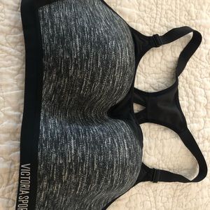 Victoria’s Secret sports bra